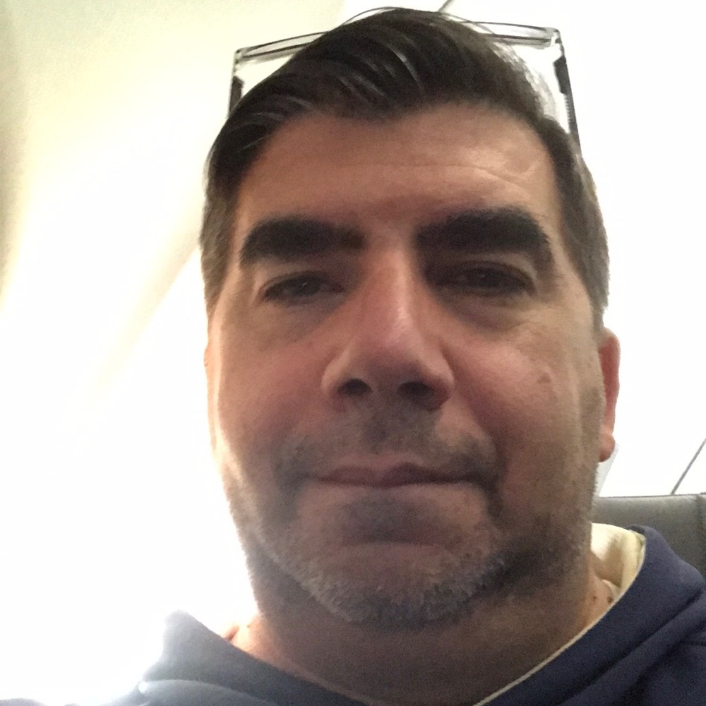 Meet your Posher, Bj